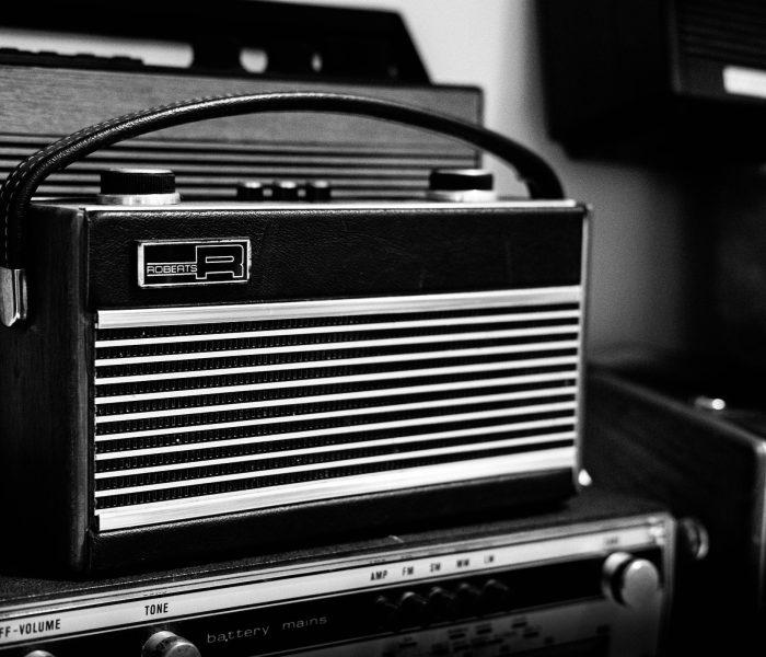 mike-hindle-BV-mflTq9bs-unsplash